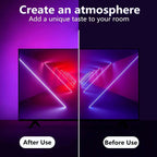 RGB LED TV Backlight – 16.4FT