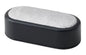Reusable Pet Hair Remover Brush For Clothes Furniture Carpet Couch Lint Roller