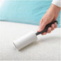 Reusable Pet Hair Remover Brush For Clothes Furniture Carpet Couch Lint Roller