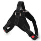 No Pull Dog Pet Harness Adjustable Control Vest Dogs Reflective XS S M Large XXL