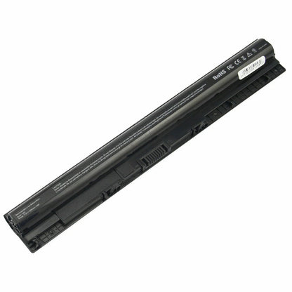 M5Y1K Laptop Battery 40Wh For Dell Inspiron 3451 5455