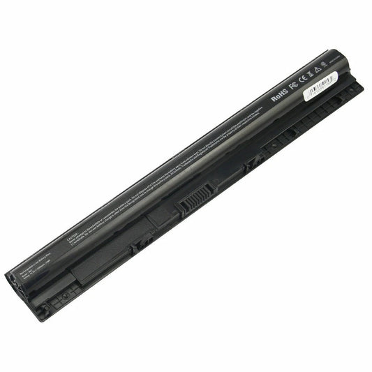 M5Y1K Laptop Battery 40Wh For Dell Inspiron 3451 5455