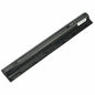 M5Y1K Laptop Battery 40Wh For Dell Inspiron 3451 5455