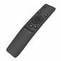 NEW Replacement BN59-01259E Remote Control For Samsung Smart TV LED 4K UHD