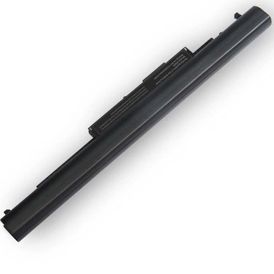 41Wh Battery for HP HS03 240 250 255 G5 256 G4 346 G3 348 G3 HS04XL