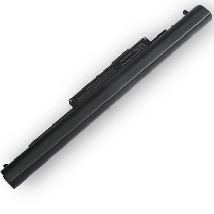 41Wh Battery for HP HS03 240 250 255 G5 256 G4 346 G3 348 G3 HS04XL