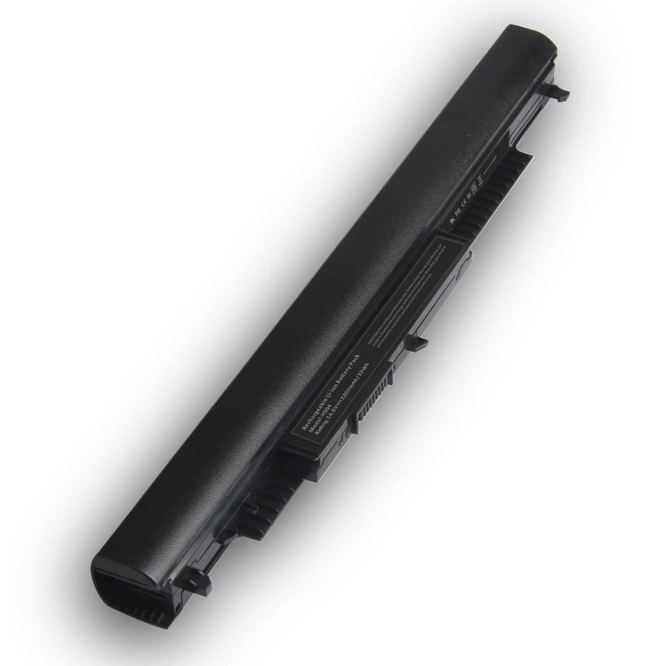 41Wh Battery for HP HS03 240 250 255 G5 256 G4 346 G3 348 G3 HS04XL