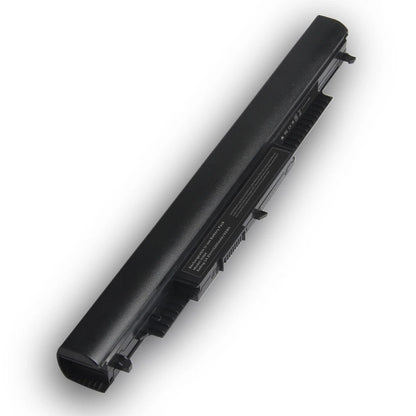 41Wh Battery for HP HS03 240 250 255 G5 256 G4 346 G3 348 G3 HS04XL
