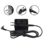 19V 2.37A 45W AC Charger Adapter For ASUS X553M X553MA Power Supply 4.0*1.35mm