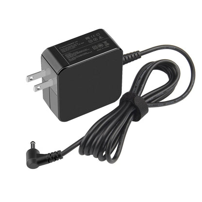 19V 2.37A 45W AC Charger Adapter For ASUS X553M X553MA Power Supply 4.0*1.35mm