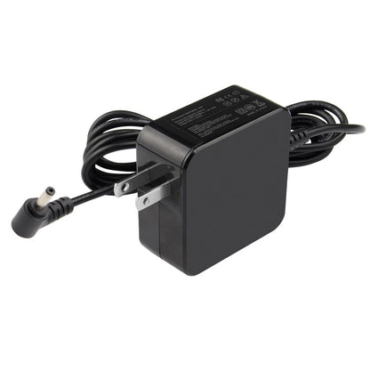 19V 2.37A 45W AC Charger Adapter For ASUS X553M X553MA Power Supply 4.0*1.35mm