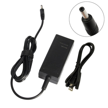 45W AC Power Adapter Charger For Asus E203MA E203M E203MA-YS03 19V 2.37A