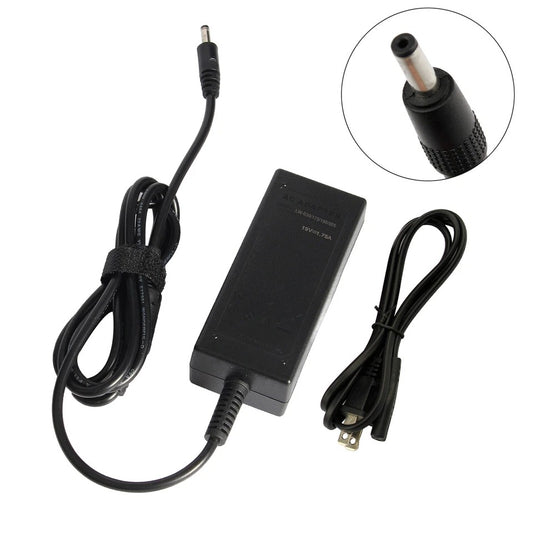 45W AC Power Adapter Charger For Asus E203MA E203M E203MA-YS03 19V 2.37A