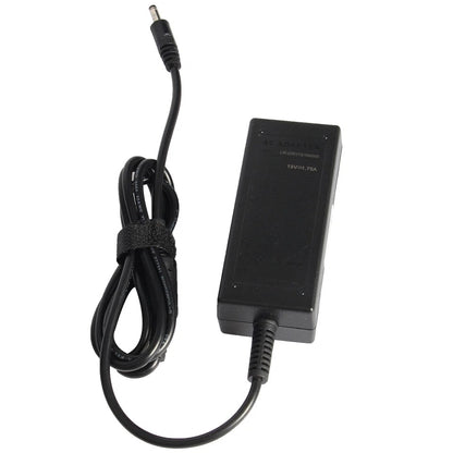 45W AC Power Adapter Charger For Asus E203MA E203M E203MA-YS03 19V 2.37A