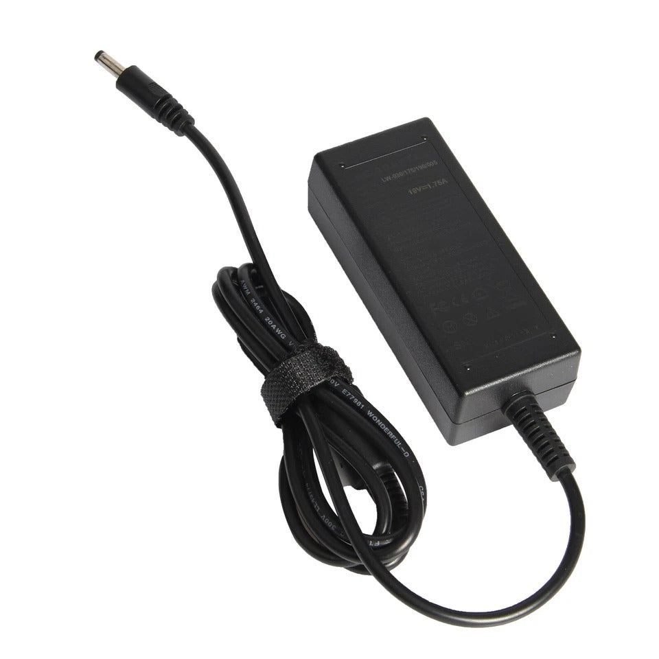 45W AC Power Adapter Charger For Asus E203MA E203M E203MA-YS03 19V 2.37A