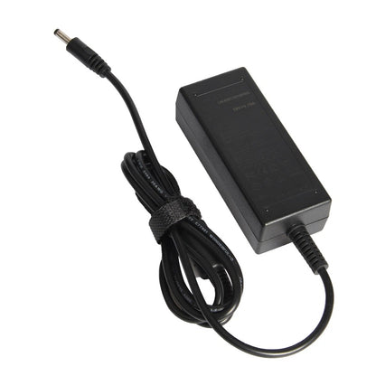 45W AC Power Adapter Charger For Asus E203MA E203M E203MA-YS03 19V 2.37A