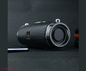 Bluetooth 5.1 Speaker Wireless Waterproof Outdoor Stereo LOUD Bass USB/TF Strap