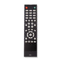 New replace RMT-24 Remote for Westinghouse TV DW39F1Y1 DWM48F1Y1 DWM32H1G1 DWM40F1Y1