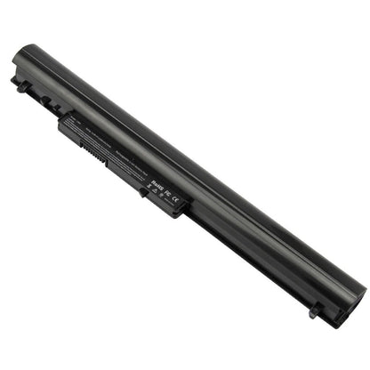 LA04 LA03 Battery For HP Spare 776622-001 41Wh