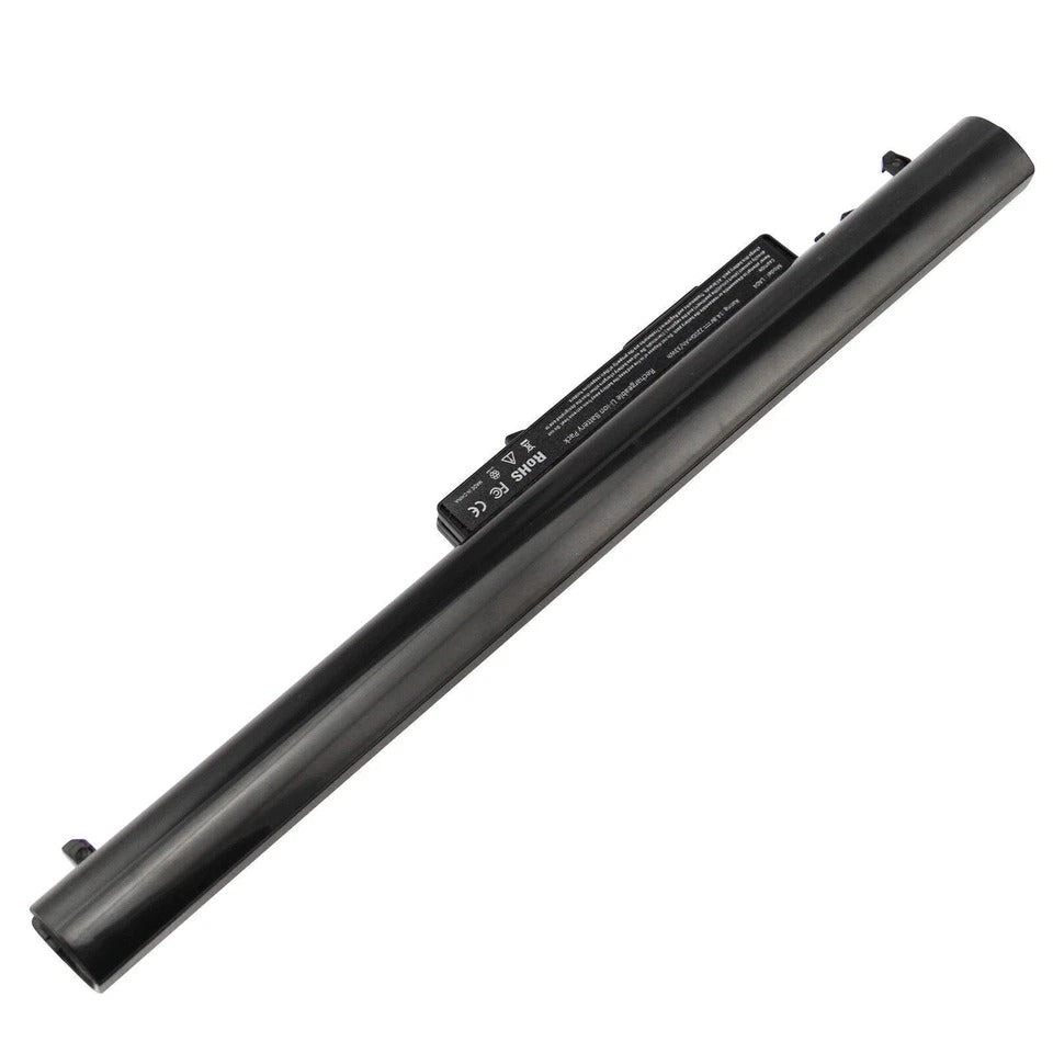 LA04 LA03 Battery For HP Spare 776622-001 41Wh