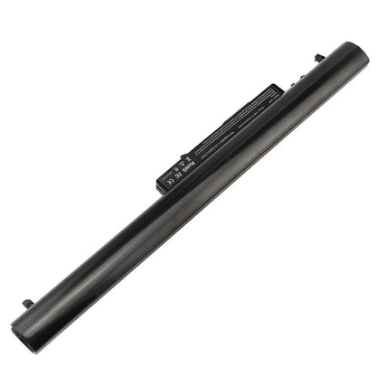 LA04 LA03 Battery For HP Spare 776622-001 41Wh
