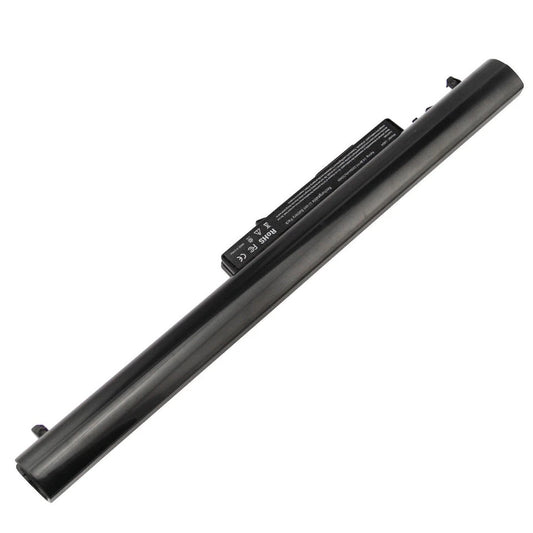 LA04 LA03 Battery For HP Spare 776622-001 41Wh