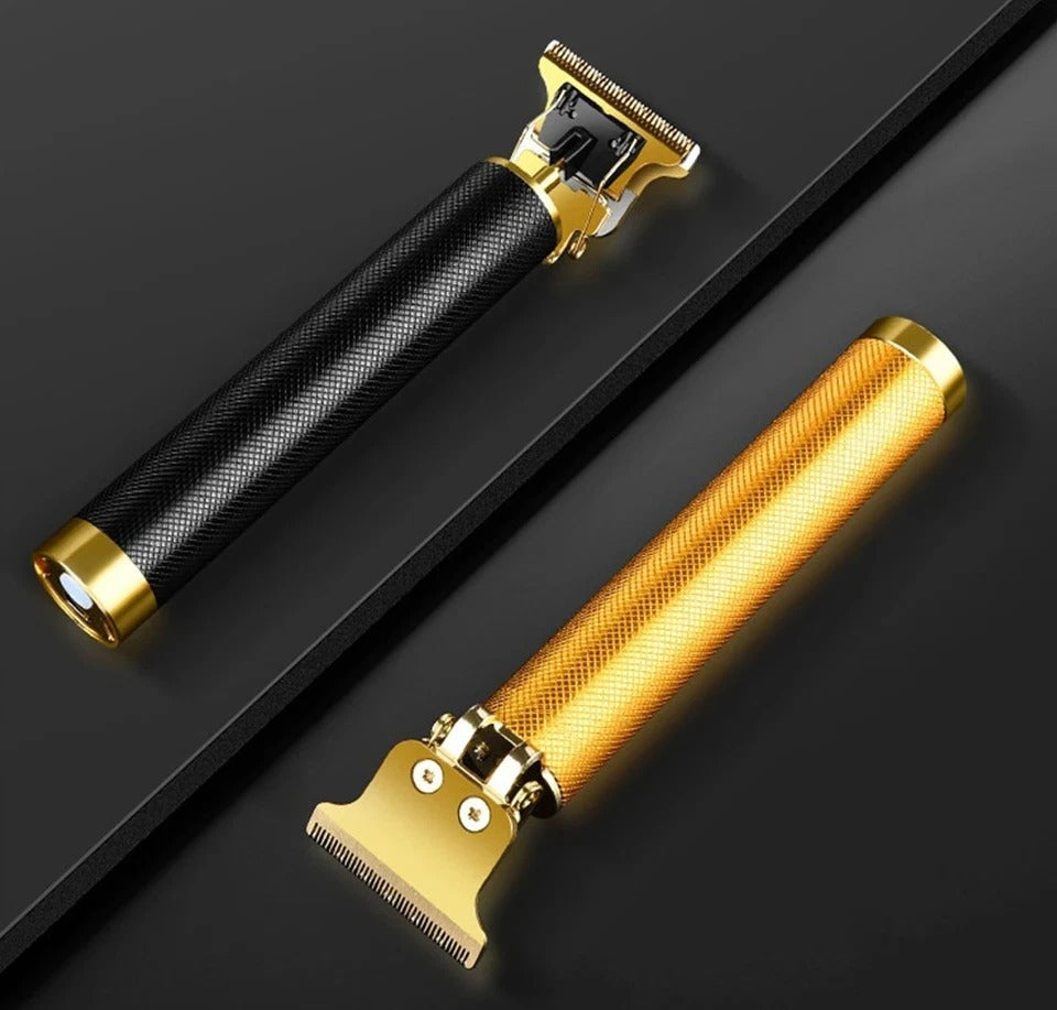 Hair Clippers Trimmer Cutting Beard Cordless Barber Shaving Machine