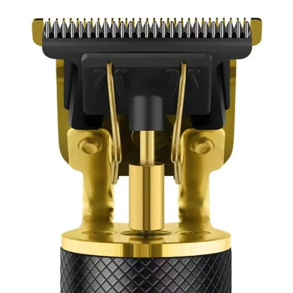 Hair Clippers Trimmer Cutting Beard Cordless Barber Shaving Machine