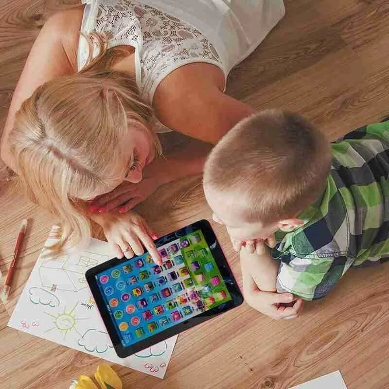2026 NEW Educational Learning Toys for Kids Toddlers Age 2 3 4 5 6 7 Years Old