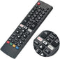 Replace Remote Control FOR LG TV AKB75675304 43UM6950DUB 60UM6900PUA 75SM8670AUA