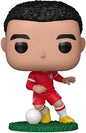 Football: FC Bayern Munich- Jamal Musiala [New Toy] Vinyl Figure