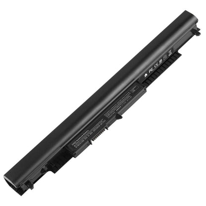 HS04 HS03 Laptop Battery For HP 807956-001 807957-001