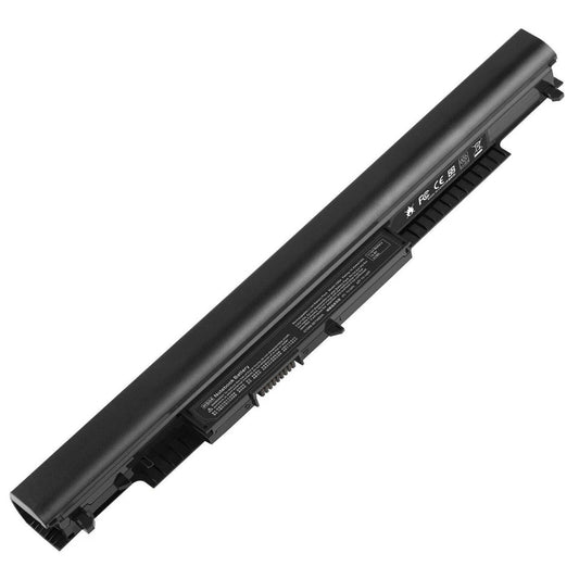 HS04 HS03 Laptop Battery For HP 807956-001 807957-001