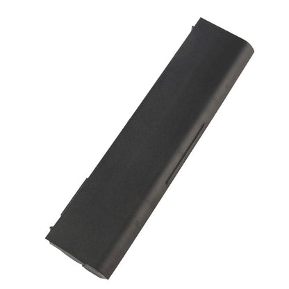 Battery for Dell Latitude T54FJ E6420 E6540 E6440 71R31 E5430 60Wh