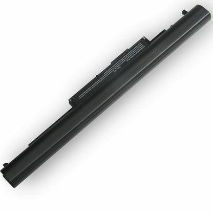 HS04 HS03 Laptop Battery For HP 807956-001 807957-001