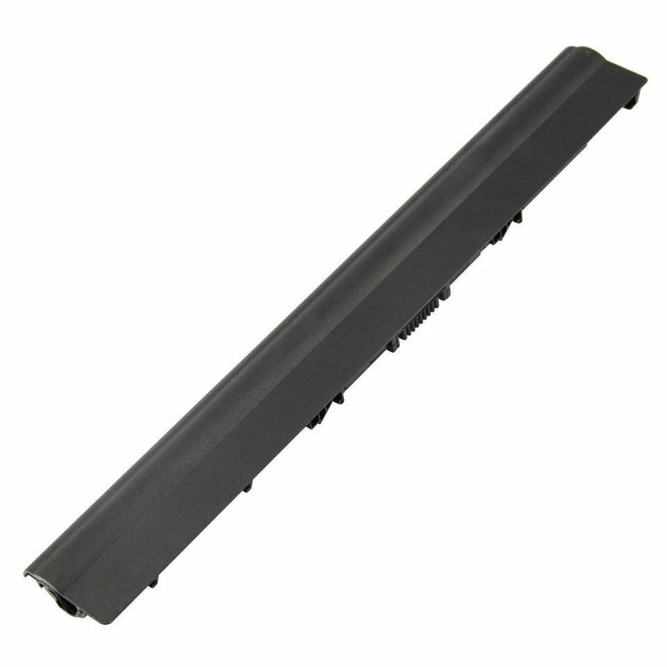 M5Y1K Laptop Battery 40Wh For Dell Inspiron 3451 5455
