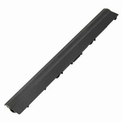 M5Y1K Laptop Battery 40Wh For Dell Inspiron 3451 5455