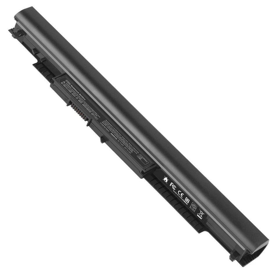 HS04 HS03 Laptop Battery For HP 807956-001 807957-001