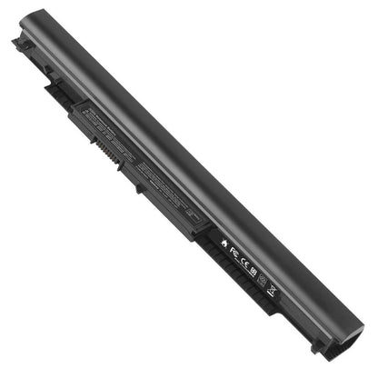 HS04 HS03 Laptop Battery For HP 807956-001 807957-001