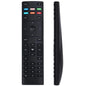 New Replace Remote for Vizio TV D55-F2 D39f-F0 E43-F1 E70-F3 E50-F2 P75-F1 P75-F1 D50-F1