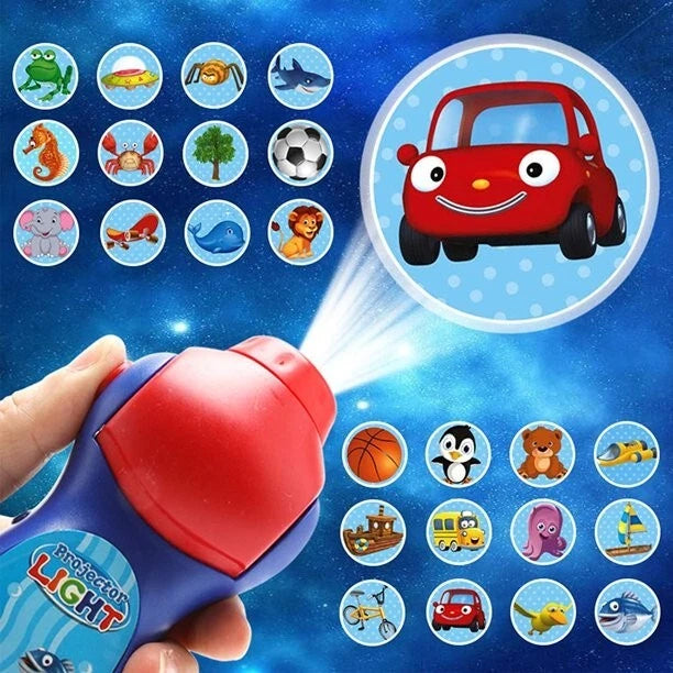 Educational Learning Toys for Kids Toddlers Age 3 4 5 6 7 8 Years Old Boys Girls