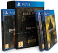 Dark Souls Trilogy – PS4 | 1, 2 & 3 + DLC