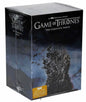 Game of Thrones Complete Series Seasons 1-8(DVD 38-Disc ) New & Sealed Free Ship